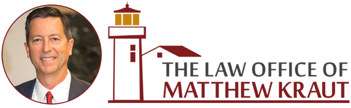 The Law Office of Matthew Kraut